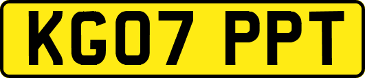 KG07PPT