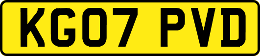 KG07PVD