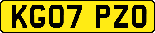KG07PZO