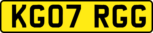 KG07RGG