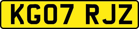 KG07RJZ