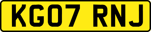 KG07RNJ