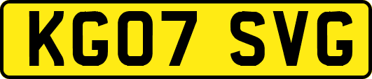 KG07SVG