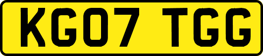 KG07TGG