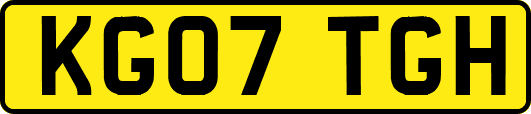 KG07TGH