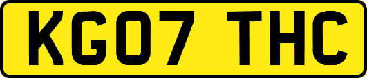 KG07THC