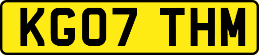 KG07THM