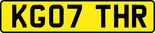 KG07THR