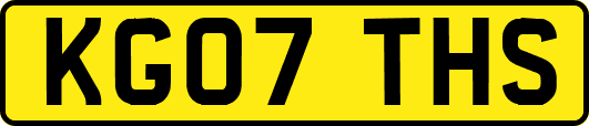 KG07THS