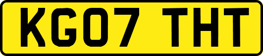 KG07THT