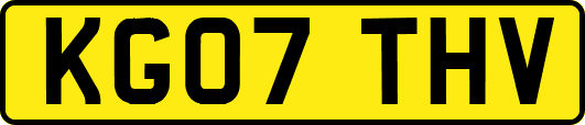 KG07THV