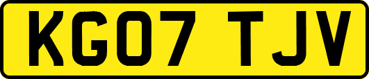KG07TJV