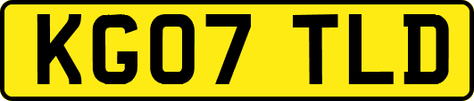 KG07TLD