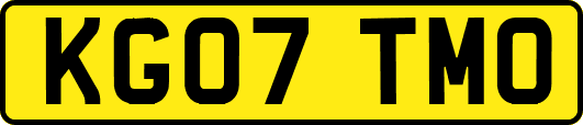 KG07TMO