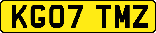 KG07TMZ