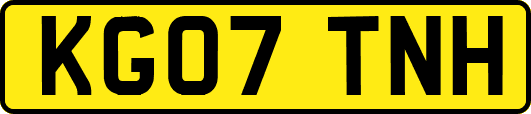 KG07TNH