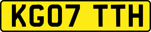 KG07TTH