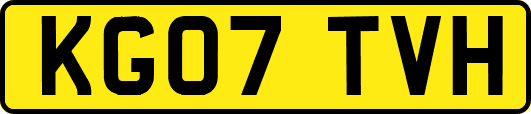 KG07TVH