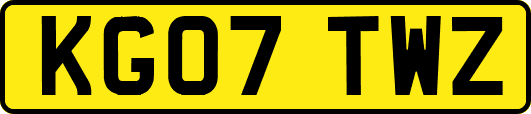 KG07TWZ