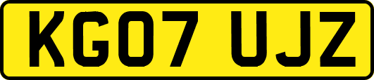 KG07UJZ