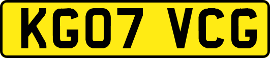 KG07VCG