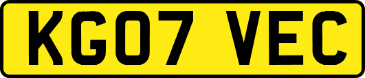 KG07VEC