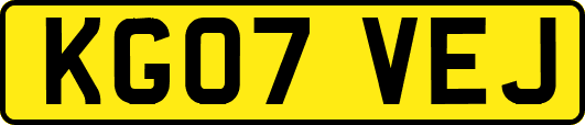 KG07VEJ