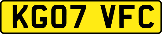 KG07VFC