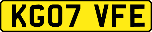 KG07VFE