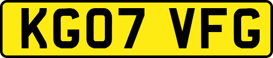 KG07VFG