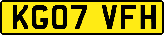KG07VFH