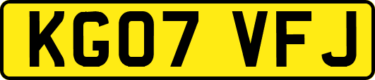 KG07VFJ