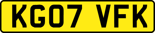 KG07VFK