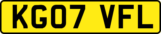 KG07VFL
