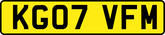 KG07VFM