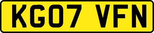 KG07VFN