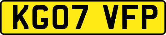 KG07VFP
