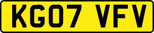 KG07VFV