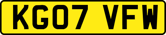 KG07VFW