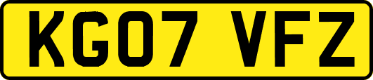 KG07VFZ