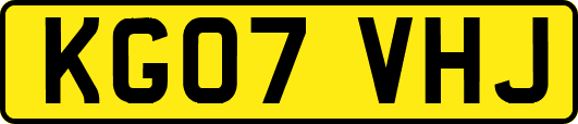 KG07VHJ