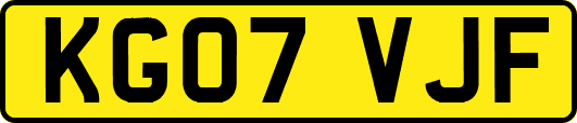 KG07VJF