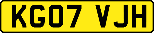 KG07VJH