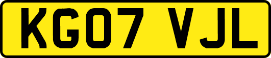 KG07VJL