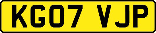 KG07VJP