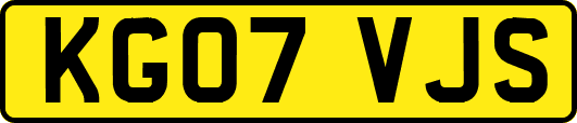 KG07VJS
