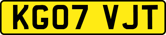 KG07VJT
