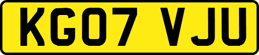 KG07VJU