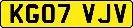 KG07VJV