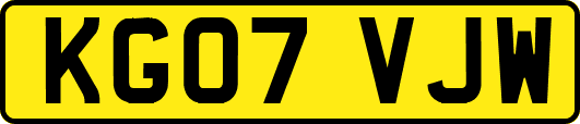 KG07VJW